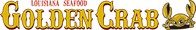 ゴールデンクラブ
