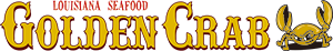 ゴールデンクラブ